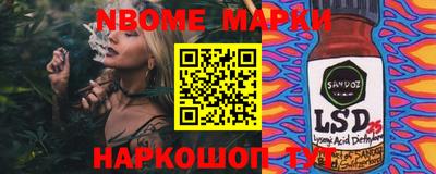 ECSTASY Бугуруслан