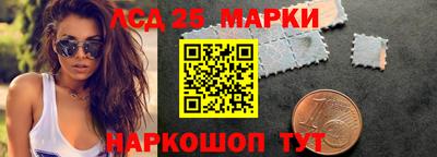 ECSTASY Бугуруслан