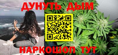 apvp Будённовск