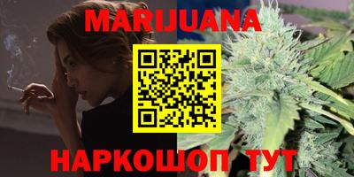 ECSTASY Бугуруслан