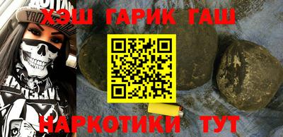 ECSTASY Бугуруслан