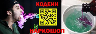 ECSTASY Бугуруслан