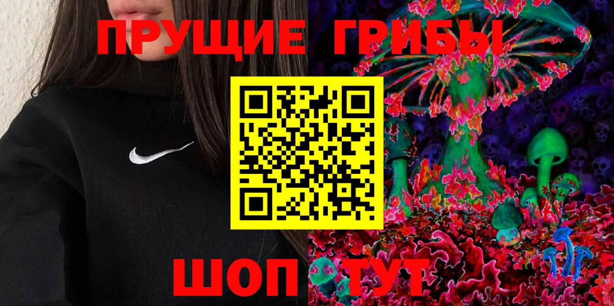 Псилоцибиновые грибы MAGIC MUSHROOMS  Вход с VPN  Кстово 